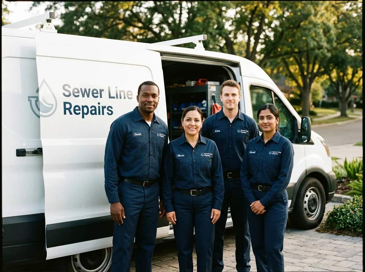 Emergency Plumber company in West Springfield, MA