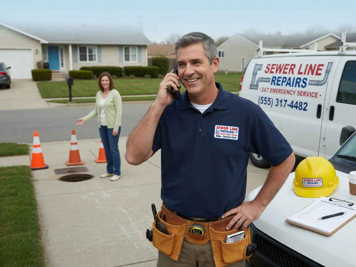Emergency Plumber West Springfield, MA FAQs